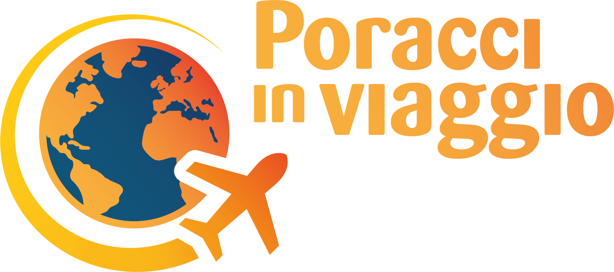 Poracci In Viaggio | Offerte Viaggi Low Cost